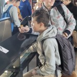 IMG-20221017-WA0026