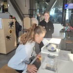 IMG-20221017-WA0034