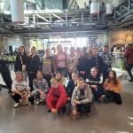 IMG-20221017-WA0042