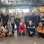 IMG-20221017-WA0043