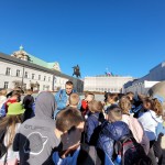 IMG-20221017-WA0004