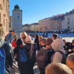 IMG-20221017-WA0011
