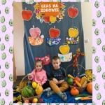 Image (10)