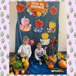 Image (11)