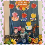 Image (12)