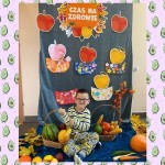 Image (14)