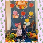 Image (15)