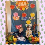 Image (18)
