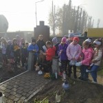 IMG_20221027_100759