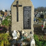 IMG_20221027_101120