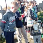 IMG_20221027_121902