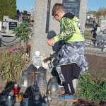 IMG_20221027_121909