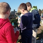 IMG_20221027_122218