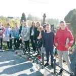 IMG_20221027_122457