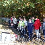 IMG_20221027_123109