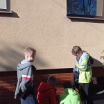 IMG_20221027_131132