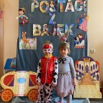 Image[16]