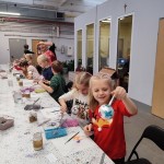 img_20221122_082051