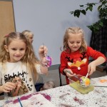 img_20221122_082819