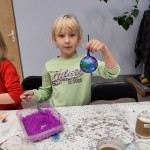 img_20221122_082836