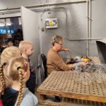 img_20221122_084145