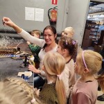img_20221122_084155