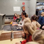 img_20221122_084239
