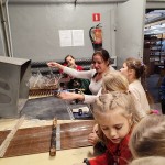 img_20221122_084245
