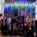 IMG_20221125_092403
