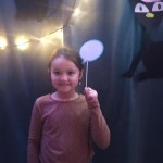 IMG_20221125_091102