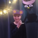IMG_20221125_091108