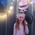 IMG_20221125_091135