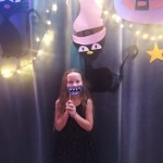 IMG_20221125_091156