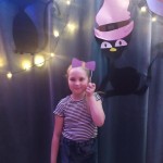 IMG_20221125_091206