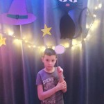 IMG_20221125_091312