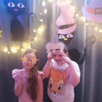 IMG_20221125_091320