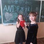 IMG_20221125_100900