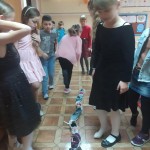 IMG_20221125_101159