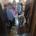 IMG_20221125_101252