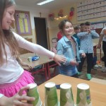 IMG_20221125_101937