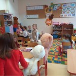 Image (10)
