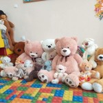 Image (12)