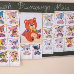 Image (15)