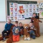 Image (17)