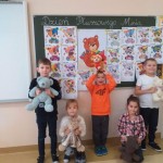 Image (21)