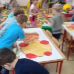 Image (4)