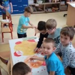 Image (5)