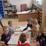 Image (6)