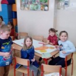 Image (7)