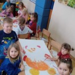 Image (8)